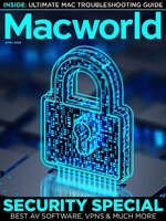 Macworld UK